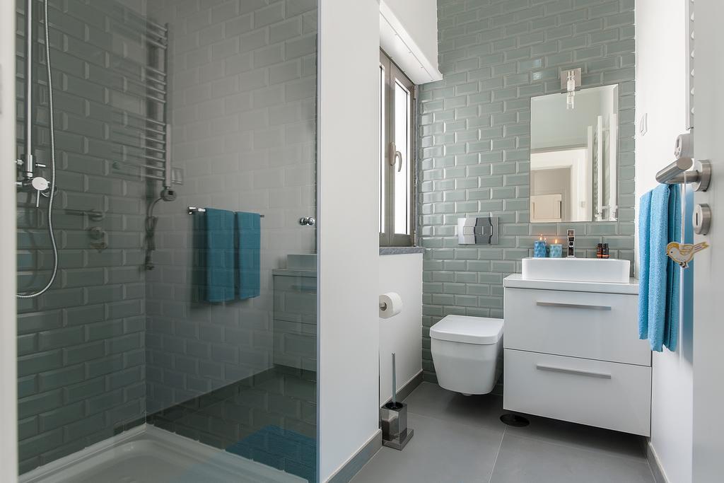 Beachouse - Surf, Bed & Breakfast Ericeira Δωμάτιο φωτογραφία